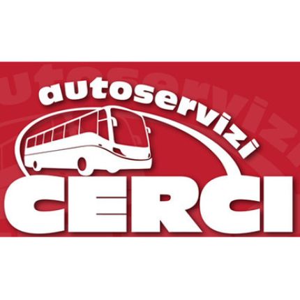 Logotyp från Autoservizi Cerci
