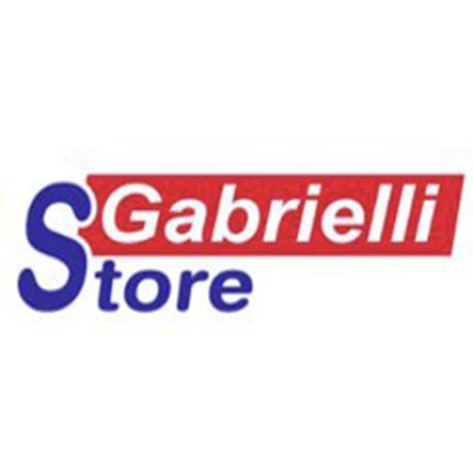 Logo da Gabrielli Store
