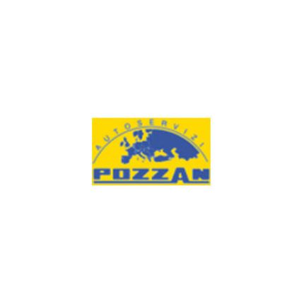 Logo van Autoservizi Pozzan