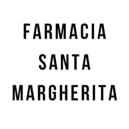 Λογότυπο από Farmacia Santa Margherita