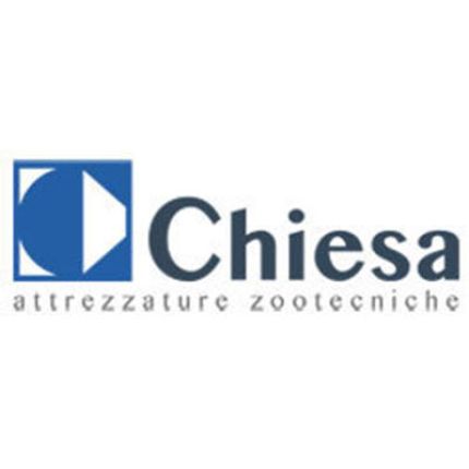 Logo de Chiesa - Attrezzature Zootecniche