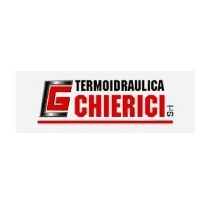 Λογότυπο από Termoidraulica Chierici