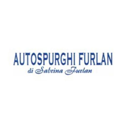 Logotyp från Autospurghi Furlan - Spurgo Pozzi Neri e Fognature