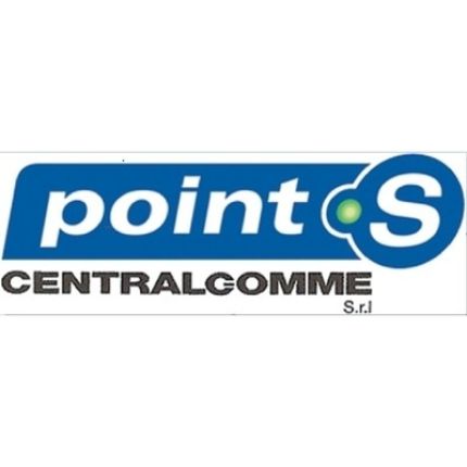 Logo from Centralgomme