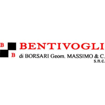Logo from Bentivogli