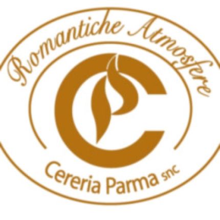 Logótipo de Cereria Parma