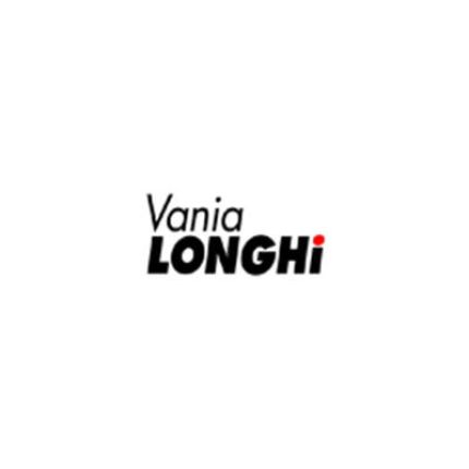 Logo od Longhi Avv. Vania