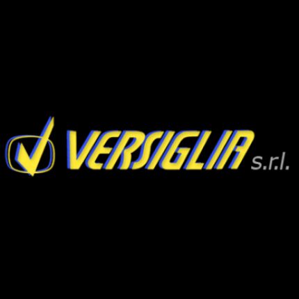 Logo da Versiglia Srl