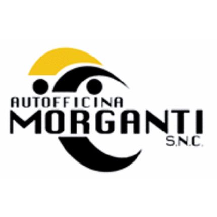 Logo de Autofficina Morganti