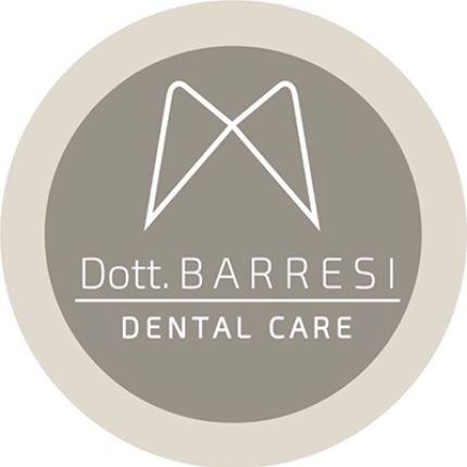 Logo von Studio Odontoiatrico Dott. Giuseppe Barresi