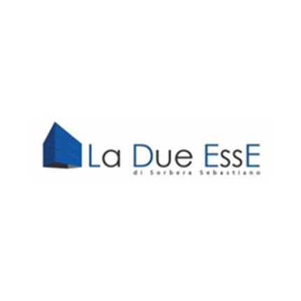 Logo von La Due Esse Serramenti