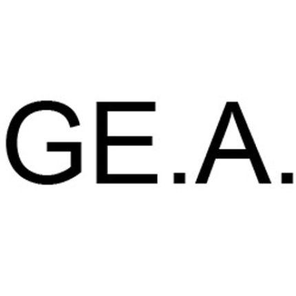 Logo da Ge.A. s.n.c.