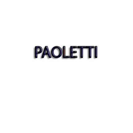 Logo van Paoletti S.r.l. Numismatica e Preziosi - Coin Dealer