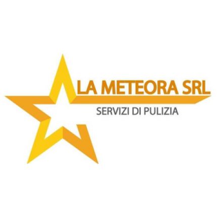 Logo da La Meteora S.r.l