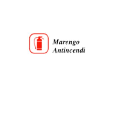 Logo de Marengo Antincendi