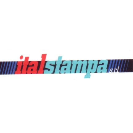 Logo von Italstampa