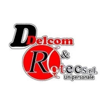 Logo od Delcom & Rotec Guarnizioni Industriali