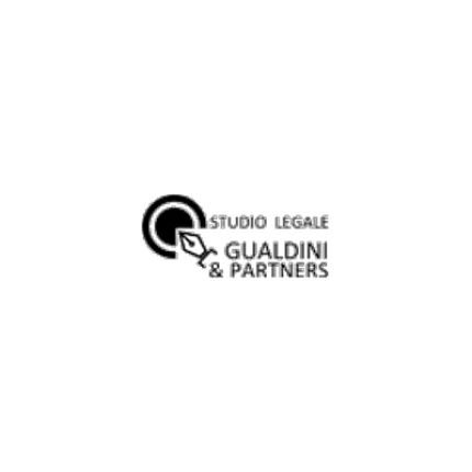 Logo de Studio Legale Gualdini Avv. Maria Gualdini