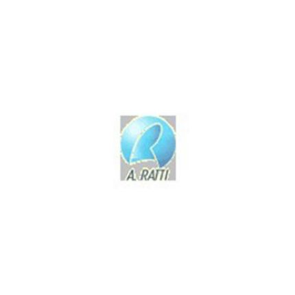 Logotyp från Vetreria Ratti