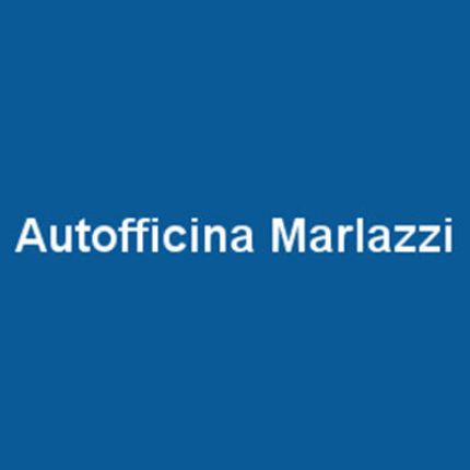 Logo de Autofficina Marlazzi