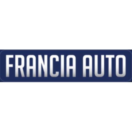 Logo da Francia Auto