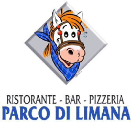 Logo von Ristorante Pizzeria Parco di Limana