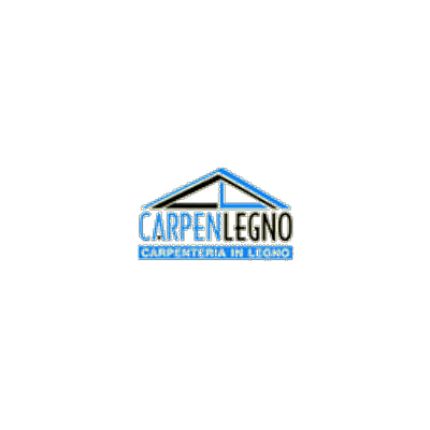 Logo von Carpenlegno di Peterlini Remigio & C. Sas
