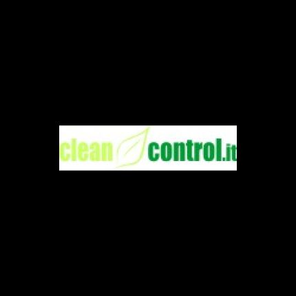 Logo from Clean Control
