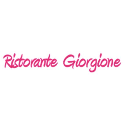 Logo de Ristorante Giorgione