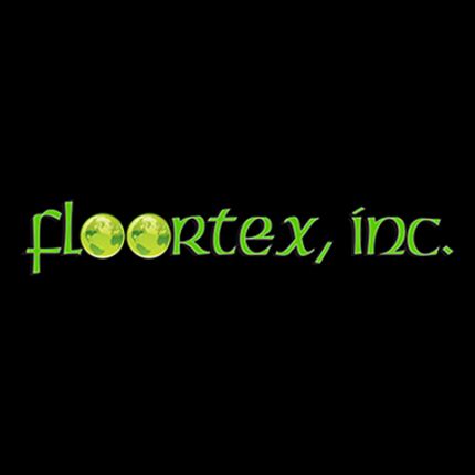 Logo od Floortex, Inc.