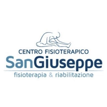 Logo da Centro Fisioterapico San Giuseppe
