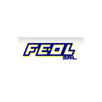 Logo da Feol srl