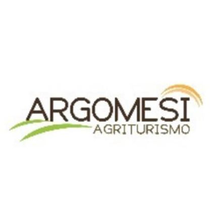 Logo van Agriturismo Argomesi