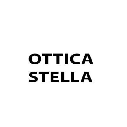 Logo fra Ottica Stella