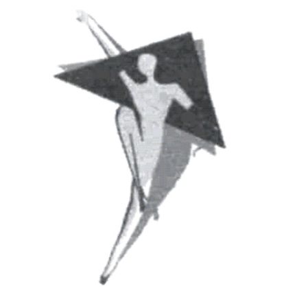 Logo de Scuola di Danza Compagnia Era Acquario