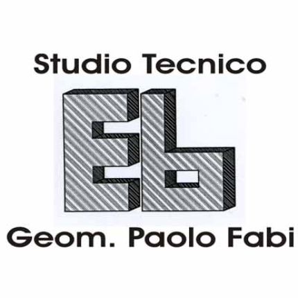 Logo from Studio Tecnico Eb