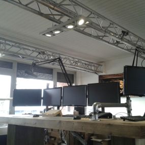 Bild von Installatie Techniek Klabbers