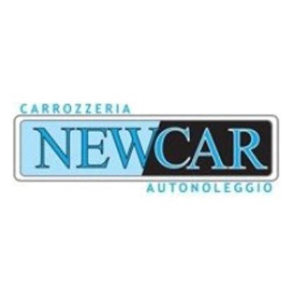 Λογότυπο από Carrozzeria New Car Srl