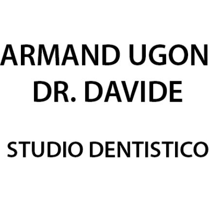 Logo von Armand Ugon Dr. Davide