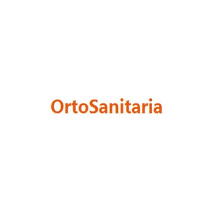 Logótipo de Ortosanitaria