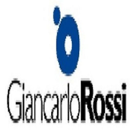 Logotyp från Rossi Giancarlo