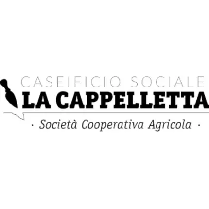 Logo from Caseificio Sociale La Cappelletta