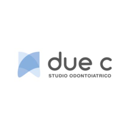 Logo von Studio Odontoiatrico Due C