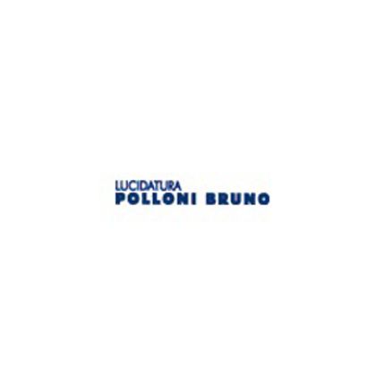 Logótipo de Lucidatura Polloni Bruno di Polloni Cristiano
