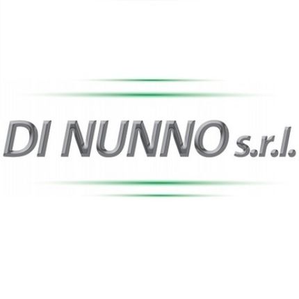 Logo from Di Nunno Srl
