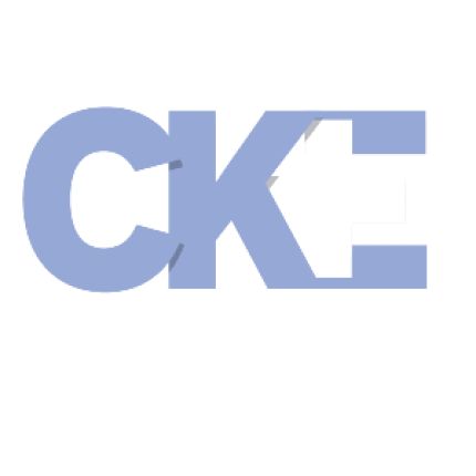 Logo da CKE Insurance