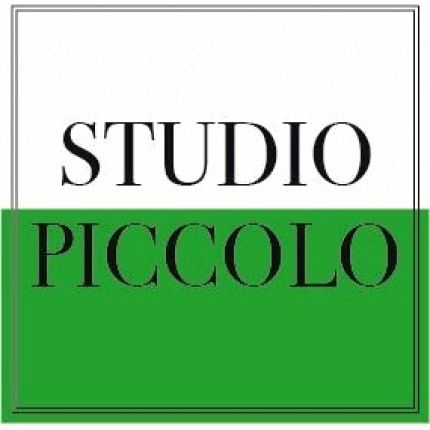 Logotipo de Studio Associato Piccolo