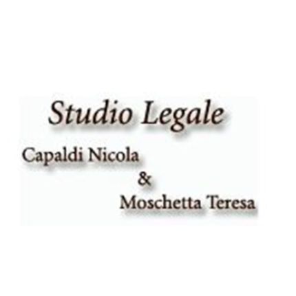 Logo von Studio Legale Capaldi Nicola e Moschetta Teresa