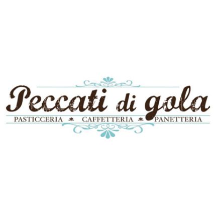 Λογότυπο από Peccati di Gola