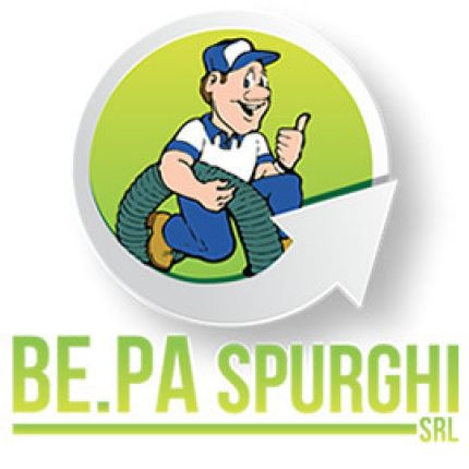 Logo from Be.Pa Spurghi